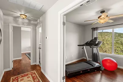 7716 Waldon Drive #E, Austin, TX 78750 - Photo 26