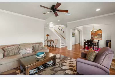 7716 Waldon Drive, Austin, TX 78750 - Photo 10
