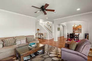 7716 Waldon Dr, Austin, TX 78750 - Photo 10