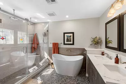 7716 Waldon Drive, Austin, TX 78750 - Photo 24