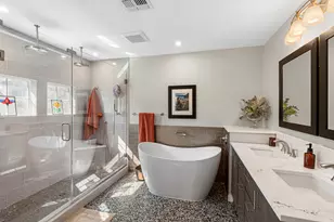7716 Waldon Dr, Austin, TX 78750 - Photo 24