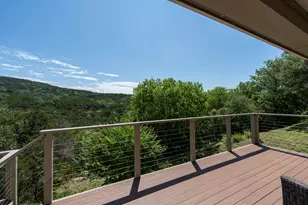 7716 Waldon Dr, Austin, TX 78750 - Photo 36