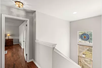 7716 Waldon Drive, Austin, TX 78750 - Photo 20