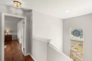 7716 Waldon Dr, Austin, TX 78750 - Photo 20