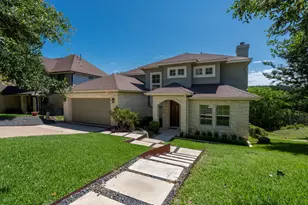 7716 Waldon Dr, Austin, TX 78750 - Photo 1