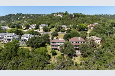 7716 Waldon Drive, Austin, TX 78750 - Photo 38