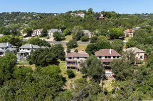 7716 Waldon Dr, Austin, TX 78750 - Photo 38