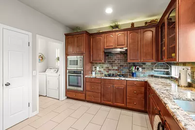 7716 Waldon Drive #E, Austin, TX 78750 - Photo 16