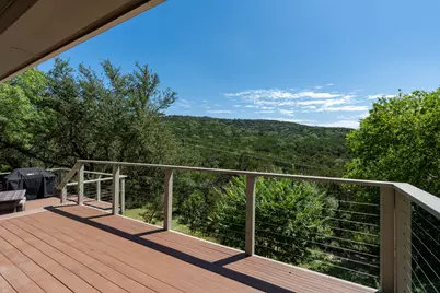 7716 Waldon Drive, Austin, TX 78750 - Photo 32