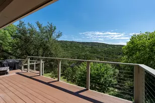 7716 Waldon Dr, Austin, TX 78750 - Photo 32