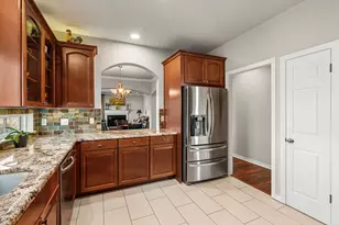 7716 Waldon Dr, Austin, TX 78750 - Photo 18