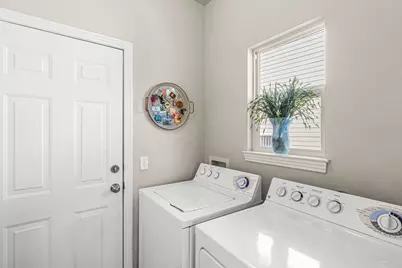 7716 Waldon Drive #E, Austin, TX 78750 - Photo 18