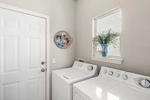 7716 Waldon Dr, Austin, TX 78750 - Photo 18