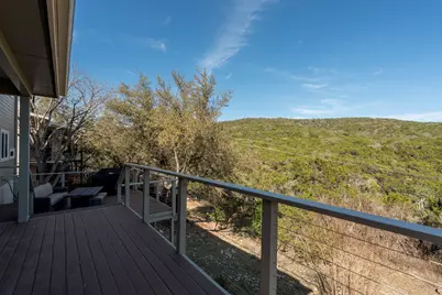 7716 Waldon Drive #E, Austin, TX 78750 - Photo 32