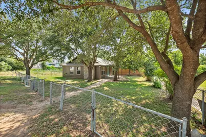 1601 West Lane, Austin, TX 78732 - Photo 16