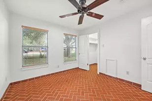1601 West Ln, Austin, TX 78732 - Photo 28