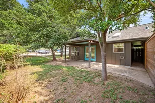 1601 West Ln, Austin, TX 78732 - Photo 14