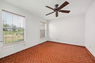 1601 West Ln, Austin, TX 78732 - Photo 24