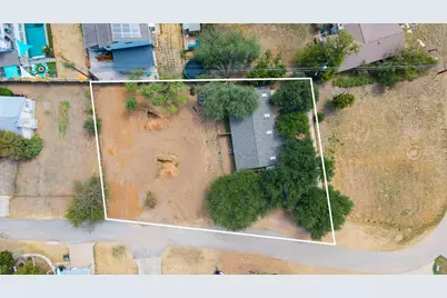 1601 West Lane, Austin, TX 78732 - Photo 8