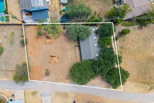 1601 West Ln, Austin, TX 78732 - Photo 8