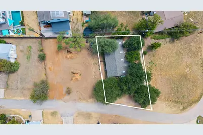 1601 West Lane, Austin, TX 78732 - Photo 30