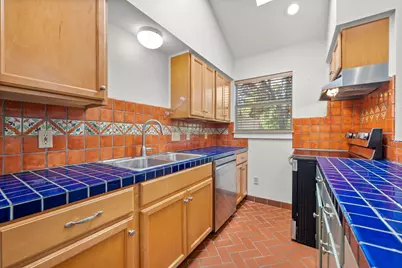 1601 West Lane, Austin, TX 78732 - Photo 22