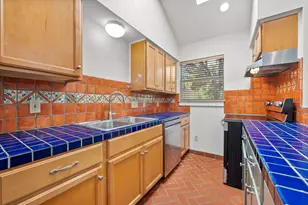1601 West Ln, Austin, TX 78732 - Photo 22