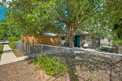 1601 West Lane, Austin, TX 78732 - Photo 10