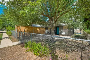 1601 West Ln, Austin, TX 78732 - Photo 10
