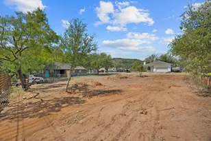 1601 West Ln, Austin, TX 78732 - Photo 6