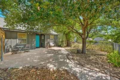 1601 West Lane, Austin, TX 78732 - Photo 4