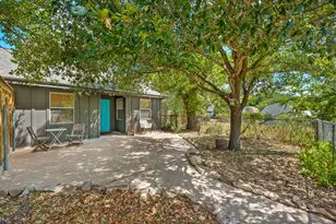 1601 West Ln, Austin, TX 78732 - Photo 4