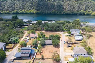 1601 West Ln, Austin, TX 78732 - Photo 32