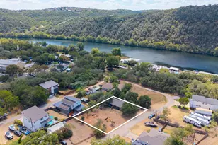1601 West Ln, Austin, TX 78732 - Photo 2