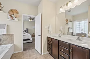 5707 Ambrose Cir, Temple, TX 76502 - Photo 16