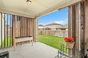 5707 Ambrose Cir, Temple, TX 76502 - Photo 26