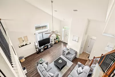 5707 Ambrose Circle, Temple, TX 76502 - Photo 24