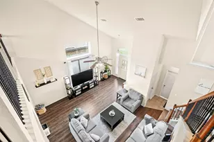 5707 Ambrose Cir, Temple, TX 76502 - Photo 24