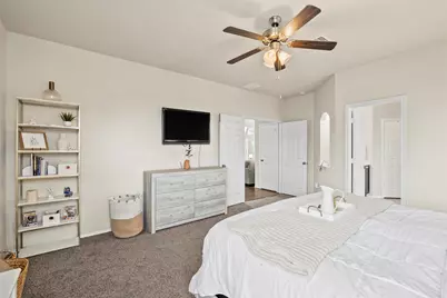 5707 Ambrose Circle, Temple, TX 76502 - Photo 14
