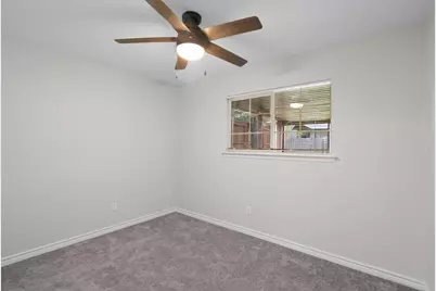 2532 Chaparral Trail, Austin, TX 78744 - Photo 18