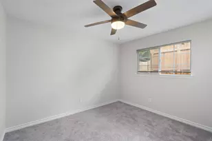 2532 Chaparral Trail, Austin, TX 78744 - Photo 16