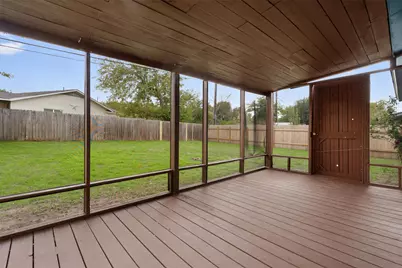 2532 Chaparral Trail, Austin, TX 78744 - Photo 22