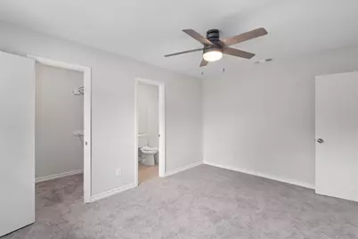 2532 Chaparral Trail, Austin, TX 78744 - Photo 12