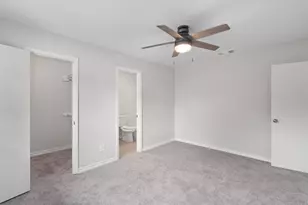 2532 Chaparral Trail, Austin, TX 78744 - Photo 12