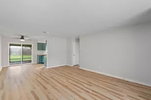 2532 Chaparral Trail, Austin, TX 78744 - Photo 6