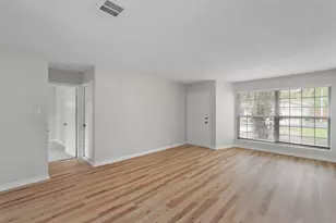 2532 Chaparral Trail, Austin, TX 78744 - Photo 4