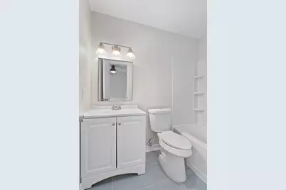 2532 Chaparral Trail, Austin, TX 78744 - Photo 14