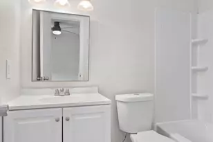 2532 Chaparral Trail, Austin, TX 78744 - Photo 14