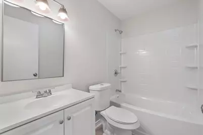 2532 Chaparral Trail, Austin, TX 78744 - Photo 20