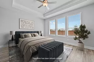 284 Grace Lilly Dr, Buda, TX 78610 - Photo 18